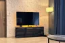 2 Bedroom Condo for rent in IDEO Mobi Sukhumvit 66, Bang Na, Bangkok near BTS Udom Suk