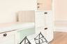 2 Bedroom Condo for rent in The Coast Bangkok, Bang Na, Bangkok near BTS Bang Na