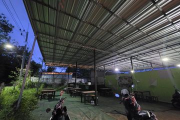 Commercial for rent in Nong Prue, Chonburi