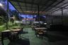 Commercial for rent in Nong Prue, Chonburi