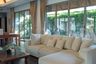 4 Bedroom Villa for Sale or Rent in Anchan Lagoon, Thep Krasatti, Phuket