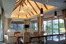 4 Bedroom Villa for Sale or Rent in Anchan Lagoon, Thep Krasatti, Phuket