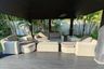 4 Bedroom Villa for Sale or Rent in Anchan Lagoon, Thep Krasatti, Phuket