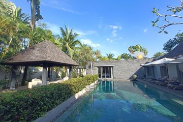 4 Bedroom Villa for Sale or Rent in Anchan Lagoon, Thep Krasatti, Phuket