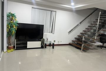 5 Bedroom Villa for sale in Patong, Phuket