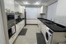 5 Bedroom Villa for sale in Patong, Phuket