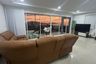 5 Bedroom Villa for sale in Patong, Phuket