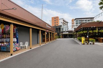 Commercial for rent in Karon, Phuket