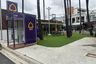Commercial for rent in Karon, Phuket