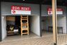 Commercial for rent in Karon, Phuket
