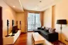 1 Bedroom Condo for Sale or Rent in Quattro by Sansiri, Khlong Tan Nuea, Bangkok near BTS Thong Lo