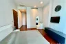 1 Bedroom Condo for Sale or Rent in Quattro by Sansiri, Khlong Tan Nuea, Bangkok near BTS Thong Lo