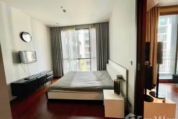 1 Bedroom Condo for Sale or Rent in Quattro by Sansiri, Khlong Tan Nuea, Bangkok near BTS Thong Lo