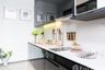 1 Bedroom Condo for sale in The Rich Sathorn - Taksin, Bang Lamphu Lang, Bangkok near BTS Wongwian Yai