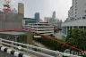 Commercial for rent in Si Phraya, Bangkok near MRT Sam Yan