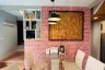 3 Bedroom House for sale in The Plant Thepkasattri-Thalang, Thep Krasatti, Phuket