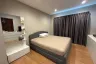 3 Bedroom House for sale in The Plant Thepkasattri-Thalang, Thep Krasatti, Phuket