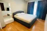 3 Bedroom House for sale in The Plant Thepkasattri-Thalang, Thep Krasatti, Phuket