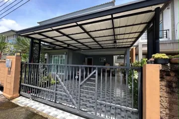 3 Bedroom House for sale in The Plant Thepkasattri-Thalang, Thep Krasatti, Phuket