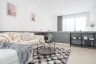 3 Bedroom House for rent in Nirvana Define Rama 9, Saphan Sung, Bangkok near Airport Rail Link Hua Mak