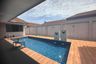 2 Bedroom Villa for Sale or Rent in Chalong, Phuket