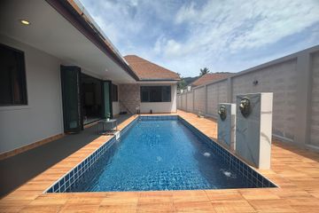 2 Bedroom Villa for Sale or Rent in Chalong, Phuket