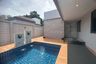 2 Bedroom Villa for Sale or Rent in Chalong, Phuket
