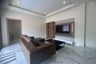 2 Bedroom Villa for Sale or Rent in Chalong, Phuket