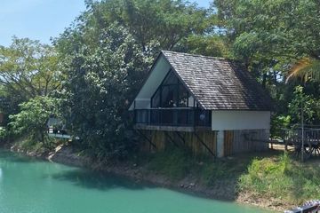 House for rent in Thep Krasatti, Phuket