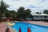 House for rent in Thep Krasatti, Phuket