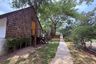 House for rent in Thep Krasatti, Phuket