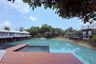 House for rent in Thep Krasatti, Phuket