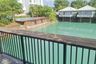 House for rent in Thep Krasatti, Phuket