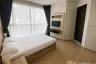 1 Bedroom Condo for sale in Rhythm Sathorn, Thung Wat Don, Bangkok near BTS Saphan Taksin