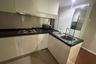 2 Bedroom Condo for Sale or Rent in Belle Grand Rama 9, Huai Khwang, Bangkok near MRT Phra Ram 9