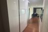 2 Bedroom Condo for Sale or Rent in Belle Grand Rama 9, Huai Khwang, Bangkok near MRT Phra Ram 9