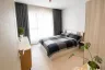 2 Bedroom Condo for Sale or Rent in Life Asoke Rama 9, Makkasan, Bangkok near MRT Phra Ram 9