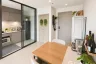 2 Bedroom Condo for Sale or Rent in Life Asoke Rama 9, Makkasan, Bangkok near MRT Phra Ram 9