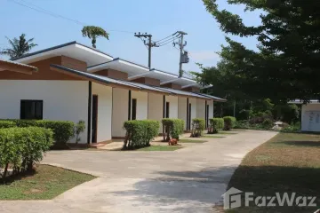 Land for sale in Khao Noi, Prachuap Khiri Khan