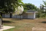 Land for sale in Khao Noi, Prachuap Khiri Khan