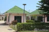Land for sale in Khao Noi, Prachuap Khiri Khan