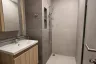 1 Bedroom Condo for rent in THE STAGE Mindscape Ratchada - Huai Khwang, Huai Khwang, Bangkok near MRT Huai Khwang