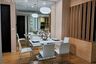 2 Bedroom Condo for rent in The Madison, Khlong Tan Nuea, Bangkok near BTS Phrom Phong