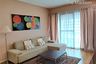 2 Bedroom Condo for rent in The Madison, Khlong Tan Nuea, Bangkok near BTS Phrom Phong