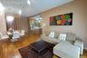 2 Bedroom Condo for rent in The Madison, Khlong Tan Nuea, Bangkok near BTS Phrom Phong