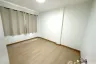 4 Bedroom Townhouse for sale in Thung Khru, Bangkok