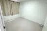 4 Bedroom Townhouse for sale in Thung Khru, Bangkok