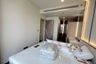 2 Bedroom Condo for rent in Ideo Q Sukhumvit 36, Khlong Tan, Bangkok near BTS Thong Lo