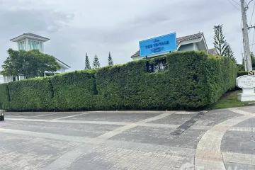 2 Bedroom House for rent in Hin Lek Fai, Prachuap Khiri Khan