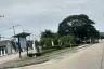 2 Bedroom House for rent in Hin Lek Fai, Prachuap Khiri Khan